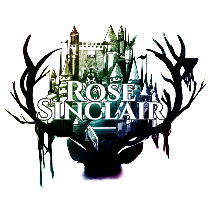 Rose Sinclair